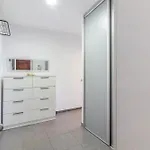 Seafront Terrace Canteras Apartment