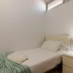 Apartment Seafront Terrace Canteras Las Palmas de Gran Canaria