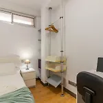 Seafront Terrace Canteras Apartment *