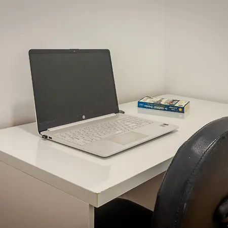 Seafront Terrace Canteras