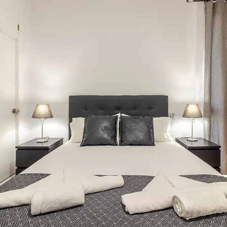 Seafront Terrace Canteras * Las Palmas de Gran Canaria